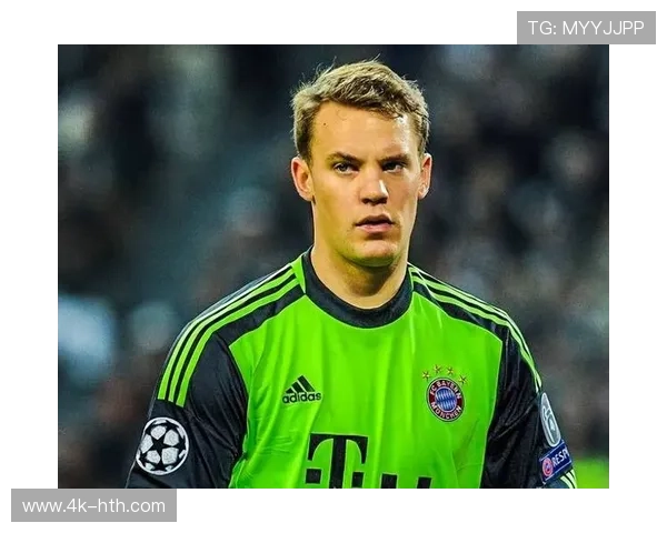 诺伊尔失误后表态承担责任，拜仁更衣室团结度受考验