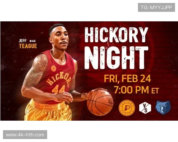 马刺客战黄蜂：文班亚马如何应对对手后场组合的投射威胁