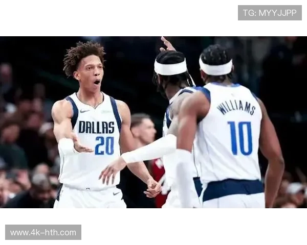 西部附加赛区鏖战，湖人太阳胜场差仅半场