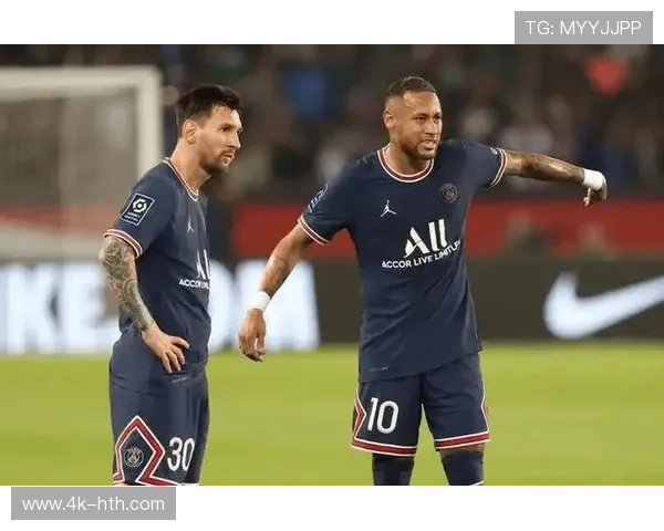 里昂主场2-0力克尼斯豪取13连胜，托利索里程碑之夜建功