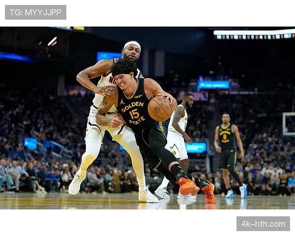 勇士新大通中心将升级数据追踪系统,旨在更精准分析球员攻防移动。 勇士新大通中心将升级数据追踪系统,旨在更精准分析球员攻防移动。