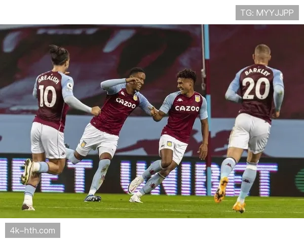 数据聚焦：四月西甲场均角球数创五年新低，分析师称这与防守方更注重禁区外解围有关