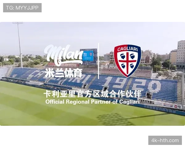 深度报道:法国体育院校开设“体育媒体商业”专业,应对行业复合型人才缺口。 深度报道:法国体育院校开设“体育媒体商业”专业,应对行业复合型人才缺口。