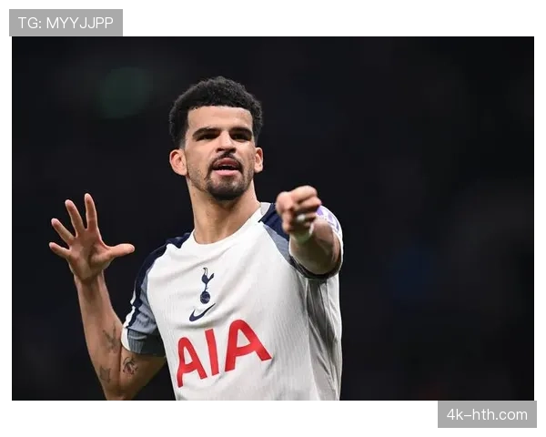 深度调查:足球博彩广告在英超比赛中无处不在引发健康担忧 深度调查:足球博彩广告在英超比赛中无处不在引发健康担忧