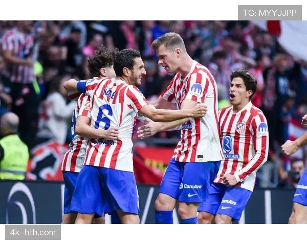 西蒙尼1-0主义哲学面临现代足球进化挑战，马竞转型阵痛期